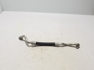   A/C hose  - 97763-CV910 
