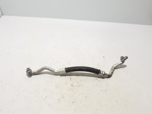 Kia EV 6 CV (2021–2026) Kliimaseadme voolik 97763-CV910 - 2