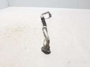 Kia EV 6 CV (2021–2026) Kliimaseadme voolik 97763-CV910 - 3