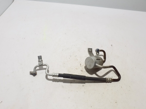   A/C hose  - 97762-CV540 