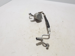 Kia EV 6 CV (2021–2026) A/C hose 97762-CV540 - 2