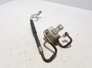 Kia EV 6 CV (2021–2026) A/C hose 97762-CV540 - 3