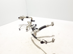 Kia EV 6 CV (2021–2026) Kliimaseadme voolik 97775-CV540 - 5