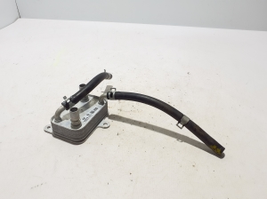 Kia EV 6 CV (2021–2026) Other radiator 254N0GI000 - 3