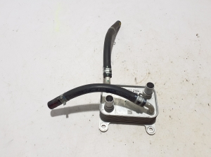   Sonstiger Kühler  - 254N0GI000 