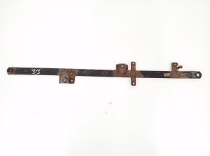 Anderes Körperteil - 7190995