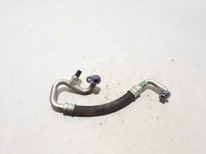   A/C hose  - 97763-CV540 