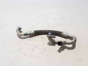 Kia EV 6 CV (2021–2026) A/C hose 97763-CV540 - 2