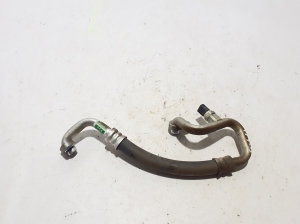 Kia EV 6 CV (2021–2026) A/C hose 97763-CV540 - 3