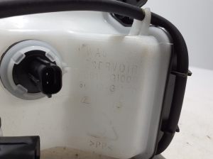 Kia EV 6 CV (2021–2026) Front washer fluid reservoir 98610GI000 - 2