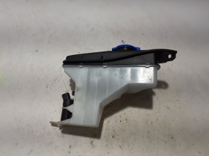 Kia EV 6 CV (2021–2026) Front washer fluid reservoir 98610GI000 - 3