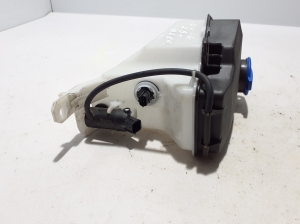 Kia EV 6 CV (2021–2026) Front washer fluid reservoir 98610GI000 - 4