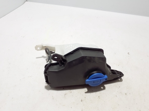   Front washer fluid reservoir  - 98610GI000 