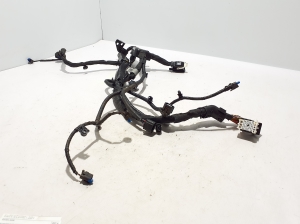 Kia EV 6 CV (2021–2026) Engine wiring harness 91450CV030 - 2
