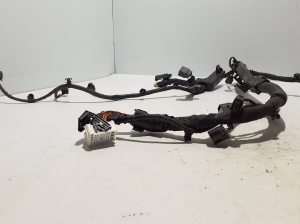 Kia EV 6 CV (2021–2026) Engine wiring harness 91450CV030 - 3