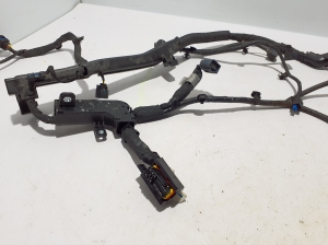 Kia EV 6 CV (2021–2026) Engine wiring harness 91450CV030 - 4