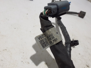 Kia EV 6 CV (2021–2026) Engine wiring harness 91450CV030 - 5