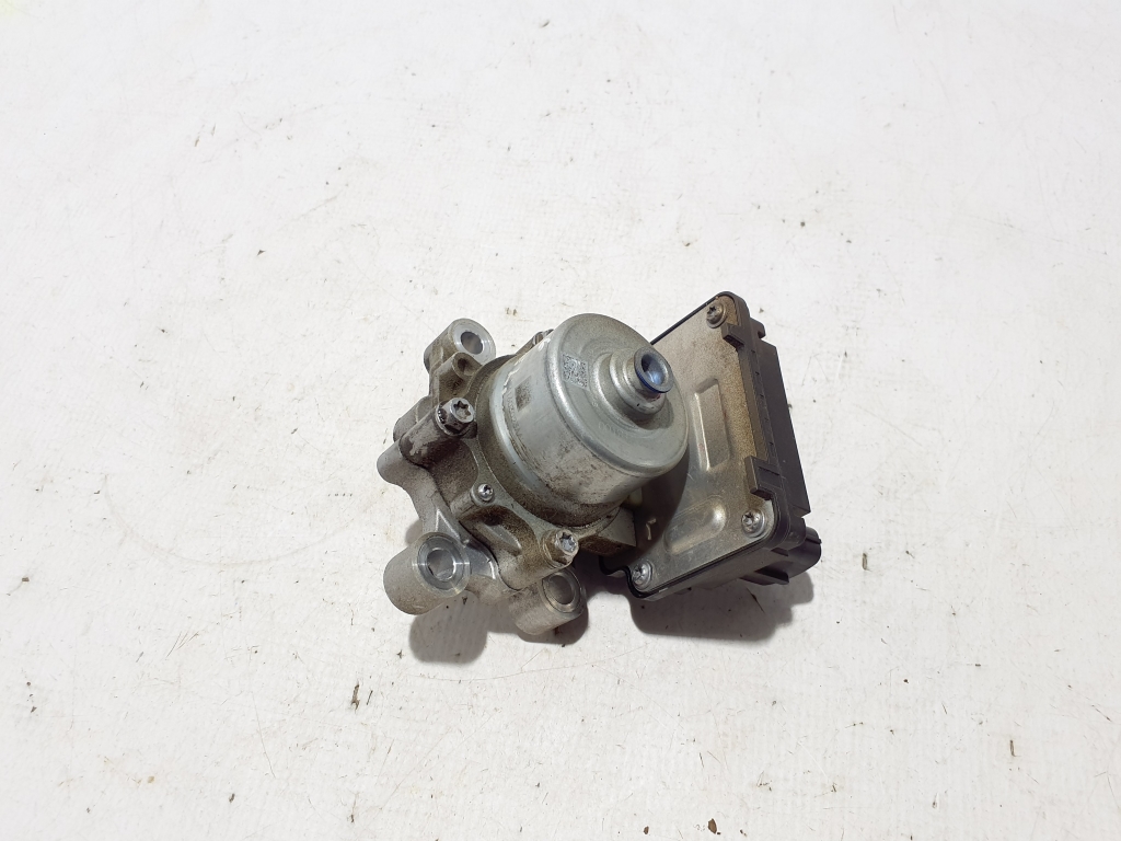 Kia EV 6 CV (2021–2026) Ölpumpe 46120-18100 Kia EV 6 CV (2021–2026) Ölpumpe 46120-18100