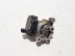 Kia EV 6 CV (2021–2026) Ölpumpe 46120-18100 - 2