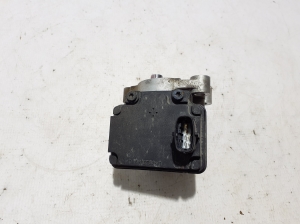 Kia EV 6 CV (2021–2026) Ölpumpe 46120-18100 - 3