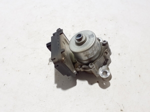Kia EV 6 CV (2021–2026) Ölpumpe 46120-18100 - 4