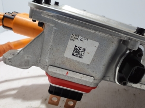 Kia EV 6 CV (2021–2026) Invertors 91958CV210 - 2
