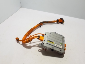 Kia EV 6 CV (2021–2026) Invertors 91958CV210 - 3
