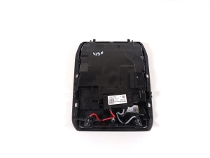 Volkswagen ID.4 I (2020–2026) Front interior lighting panel 5H0959561BG - 4