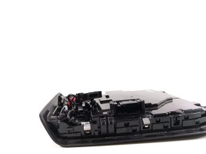 Volkswagen ID.4 I (2020–2026) Front interior lighting panel 5H0959561BG - 6