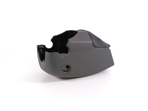   Steering column trim  - 10A858559A 