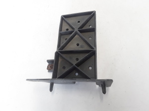 Other bracket - 620935284R