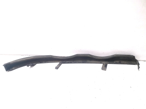 BMW 3 SERIES E46 (1998–2007) Molding under the headlight 51138208481 - 2