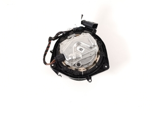 Volkswagen ID.4 I (2020–2026) Heater blower motor 1EA820021A - 3