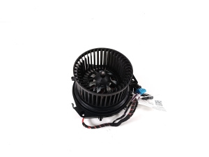   Heater blower motor  - 1EA820021A 