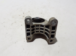 Kia EV 6 CV (2021–2026) Engine bracket 218C0GI000 - 2