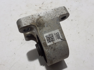 Kia EV 6 CV (2021–2026) Engine bracket 218C0GI000 - 3