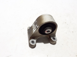 Motorhalter - 218C0GI000