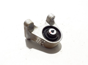 Kia EV 6 CV (2021–2026) Engine bracket 218C0GI000 - 4