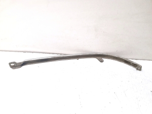 AUDI 80 [B4] (1991–1996) Molding under the headlight 8A0853208A - 2