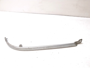 Molding under the headlight - 8A0853208A