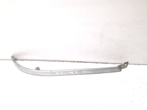 AUDI 80 [B4] (1991–1996) Liist tule all - 2