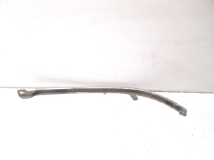 AUDI 80 [B4] (1991–1996) Liist tule all - 4