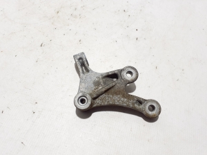 Halter für Klimakompressor - 97703-CV400