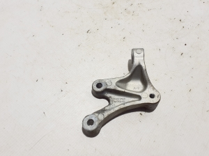 Kia EV 6 CV (2021–2026) A/C compressor bracket 97703-CV400 - 4