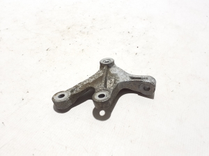 Kia EV 6 CV (2021–2026) A/C compressor bracket 97703-CV400 - 2