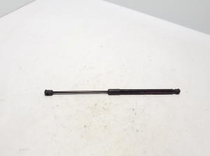   Hood prop/gas strut  - 81161CV000 