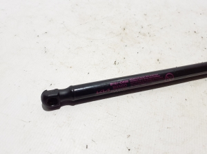 Kia EV 6 CV (2021–2026) Hood prop/gas strut 81161CV000 - 2