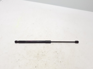   Hood prop/gas strut  - 81161CV000 