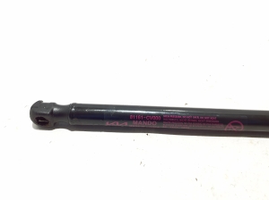 Kia EV 6 CV (2021–2026) Hood prop/gas strut 81161CV000 - 2