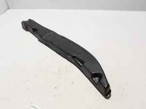 Kia EV 6 CV (2021–2026) Other shield 84116CV000 - 2